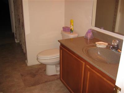 7593 S Carlisle Ave, Tucson, AZ 85746 photo 3
