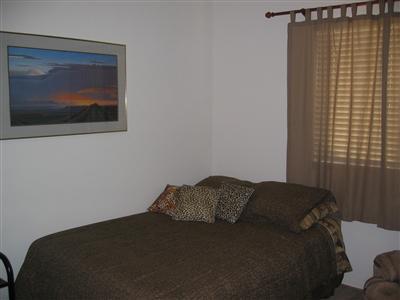 7593 S Carlisle Ave, Tucson, AZ 85746 photo 8