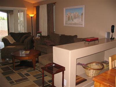 7593 S Carlisle Ave, Tucson, AZ 85746 photo 5