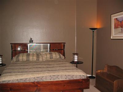 7593 S Carlisle Ave, Tucson, AZ 85746 photo 7