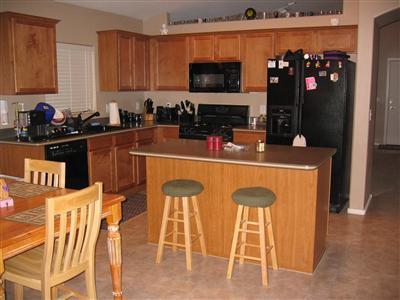 7593 S Carlisle Ave, Tucson, AZ 85746 photo 4