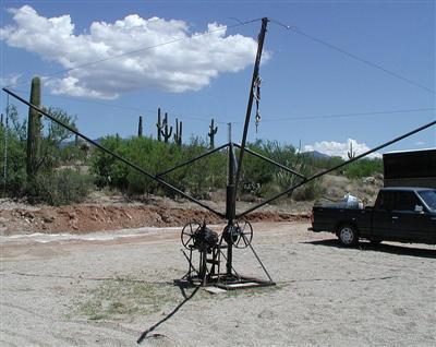 8331 S Tumbling Y Ranch Pl, Vail, AZ 85641 photo 7