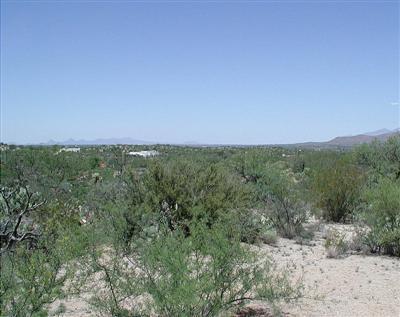 8331 S Tumbling Y Ranch Pl, Vail, AZ 85641 photo 5