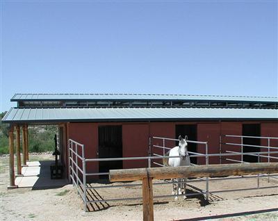 8331 S Tumbling Y Ranch Pl, Vail, AZ 85641 photo 8