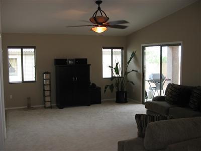 769 E Blue Rock Way, Vail, AZ 85641 photo 3