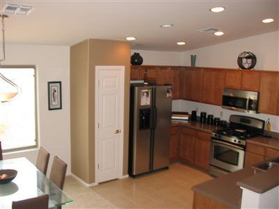 769 E Blue Rock Way, Vail, AZ 85641 photo 4