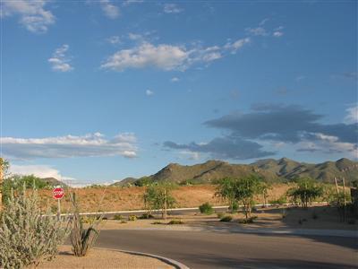 769 E Blue Rock Way, Vail, AZ 85641 photo 10