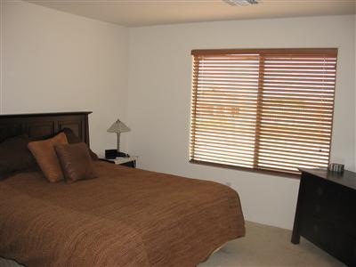 769 E Blue Rock Way, Vail, AZ 85641 photo 6