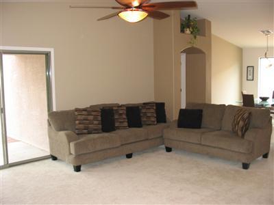 769 E Blue Rock Way, Vail, AZ 85641 photo 2