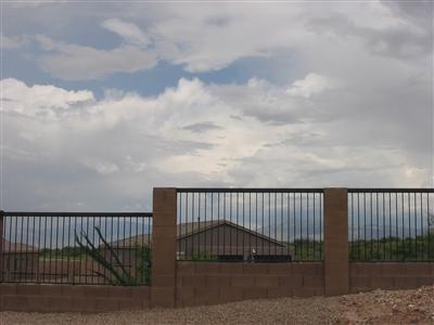 769 E Blue Rock Way, Vail, AZ 85641 photo 9
