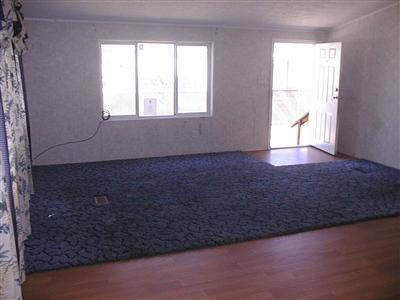 1139 E Ginter Rd, Tucson, AZ 85706 photo 4