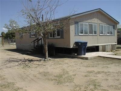 1139 E Ginter Rd, Tucson, AZ 85706 photo 1