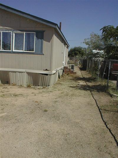 1139 E Ginter Rd, Tucson, AZ 85706 photo 2