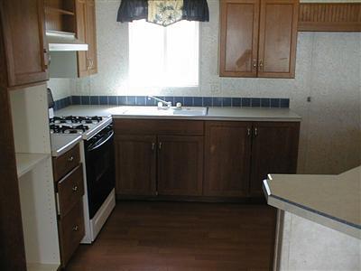 1139 E Ginter Rd, Tucson, AZ 85706 photo 3
