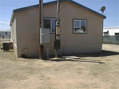 1139 E Ginter Rd, Tucson, AZ 85706 photo 5