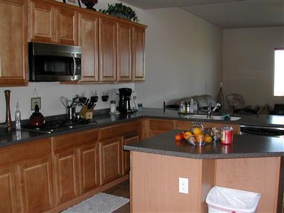 10748 S Fiery Dawn Ct, Vail, AZ 85641 photo 2