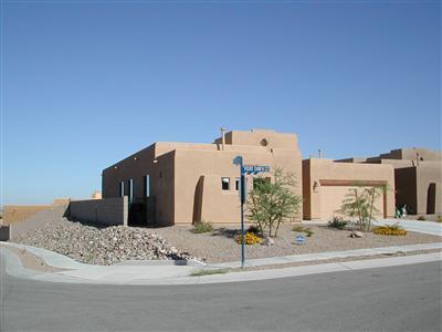 10748 S Fiery Dawn Ct, Vail, AZ 85641 photo 9