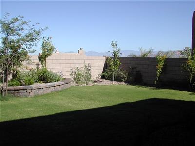10748 S Fiery Dawn Ct, Vail, AZ 85641 photo 8
