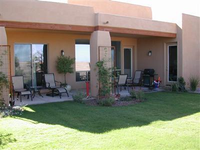 10748 S Fiery Dawn Ct, Vail, AZ 85641 photo 6