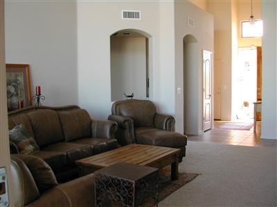 10748 S Fiery Dawn Ct, Vail, AZ 85641 photo 7