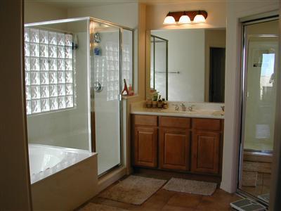 10748 S Fiery Dawn Ct, Vail, AZ 85641 photo 3