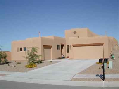 10748 S Fiery Dawn Ct, Vail, AZ 85641 photo 1