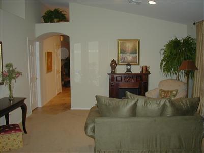 574 S Sweet Ridge Dr, Vail, AZ 85641 photo 5