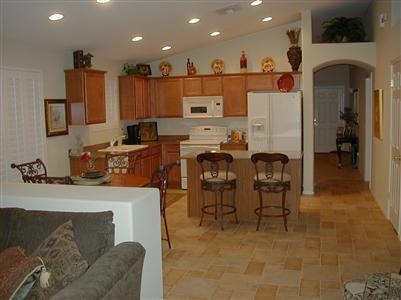 574 S Sweet Ridge Dr, Vail, AZ 85641 photo 3