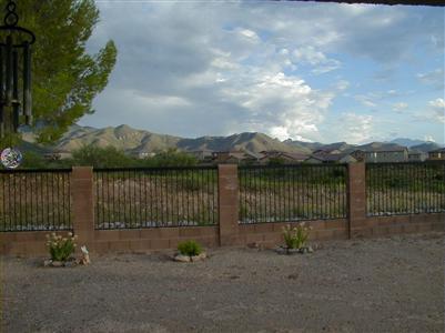 574 S Sweet Ridge Dr, Vail, AZ 85641 photo 4