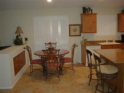 574 S Sweet Ridge Dr, Vail, AZ 85641 photo 2