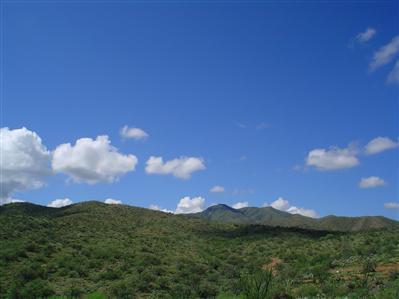 17771 S Copper Cut Pl, Vail, AZ 85641 photo 10