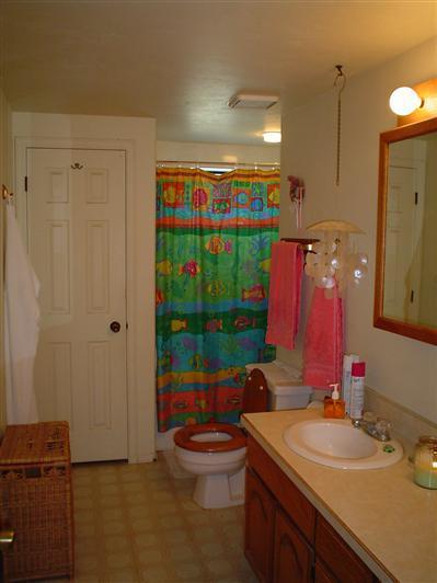 17771 S Copper Cut Pl, Vail, AZ 85641 photo 7