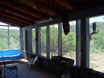 17771 S Copper Cut Pl, Vail, AZ 85641 photo 8