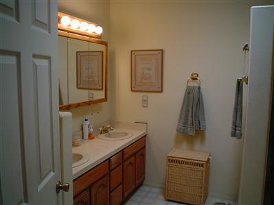 17771 S Copper Cut Pl, Vail, AZ 85641 photo 6