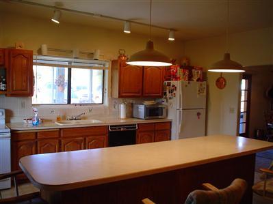 17771 S Copper Cut Pl, Vail, AZ 85641 photo 3