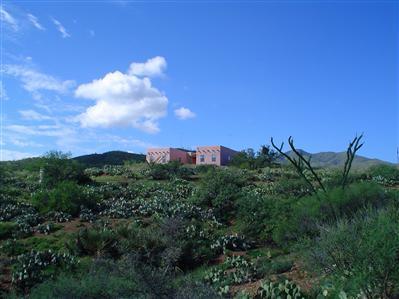 17771 S Copper Cut Pl, Vail, AZ 85641 photo 1
