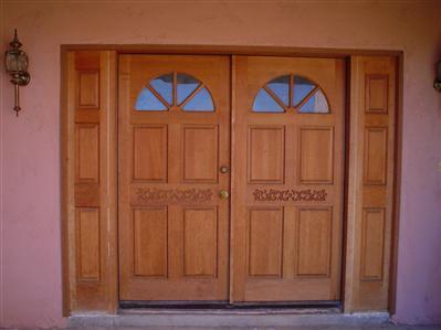 17771 S Copper Cut Pl, Vail, AZ 85641 photo 5