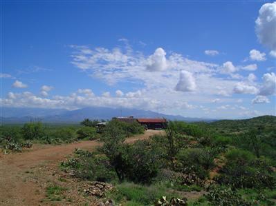 17771 S Copper Cut Pl, Vail, AZ 85641 photo 9