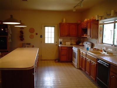 17771 S Copper Cut Pl, Vail, AZ 85641 photo 4