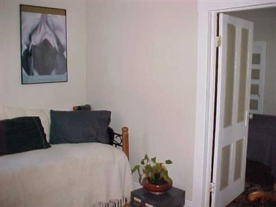437 Roberts Ave, Bisbee, AZ 85603 photo 5