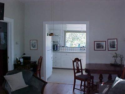 437 Roberts Ave, Bisbee, AZ 85603 photo 3