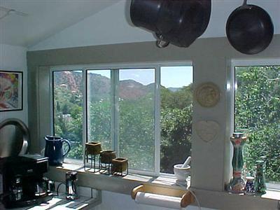 437 Roberts Ave, Bisbee, AZ 85603 photo 4