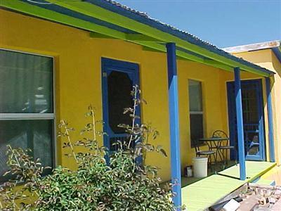 234 Opera Dr, Bisbee, AZ 85603 photo 1