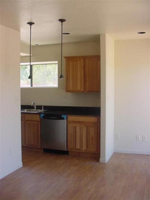 4102 E 4th St, Tucson, AZ 85711 photo 7