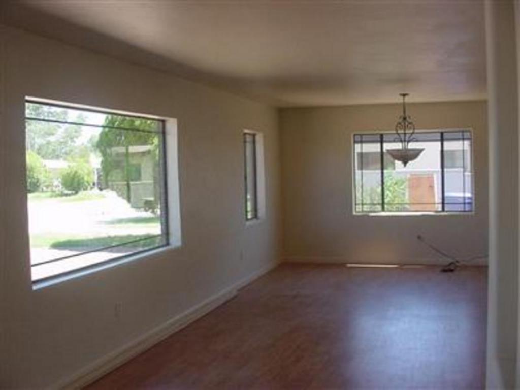 4102 E 4th St, Tucson, AZ 85711 photo 3