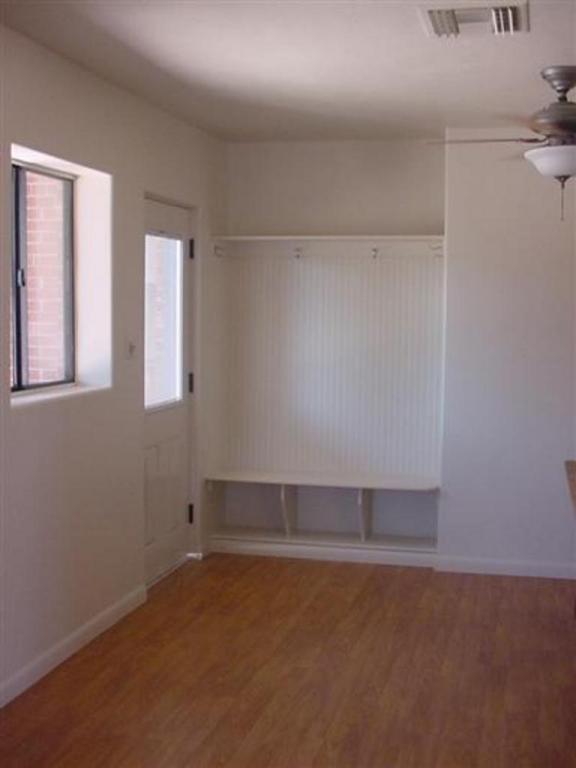 4102 E 4th St, Tucson, AZ 85711 photo 5