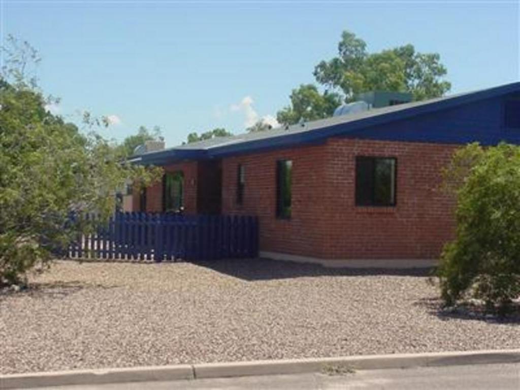 4102 E 4th St, Tucson, AZ 85711 photo 1