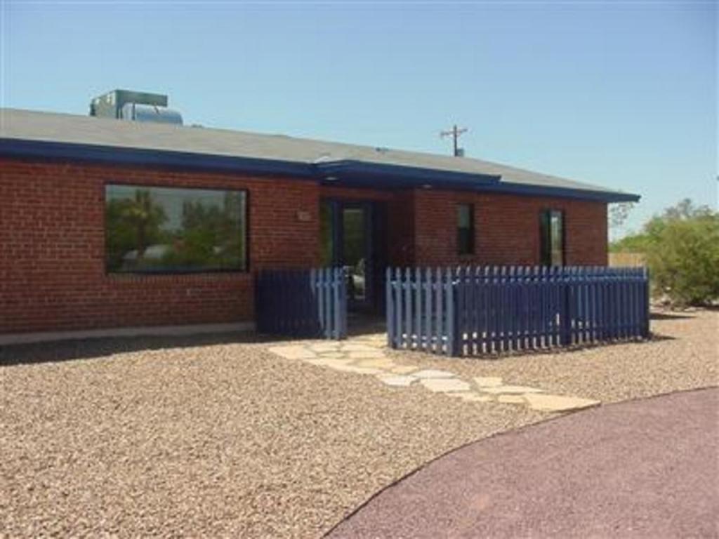 4102 E 4th St, Tucson, AZ 85711 photo 6