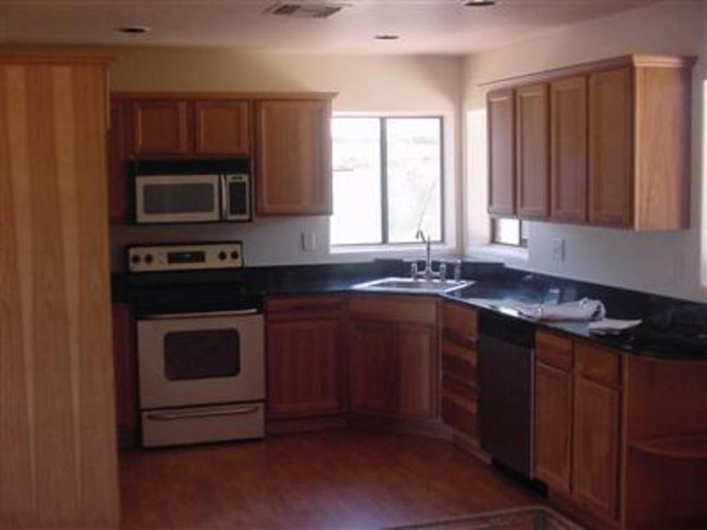 4102 E 4th St, Tucson, AZ 85711 photo 4
