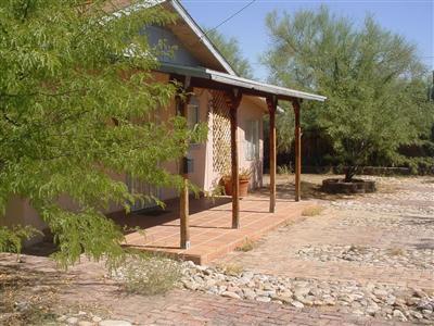 3837 E Fairmount St, Tucson, AZ 85716 photo 3
